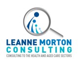 https://www.logocontest.com/public/logoimage/1349296546Leanne Morton Consulting logo final.jpg